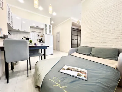 ВыДома на Сакко — sm.webp