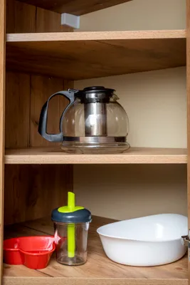 Современные апартаменты — sm.webp