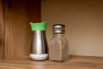 Современные апартаменты — sm.webp