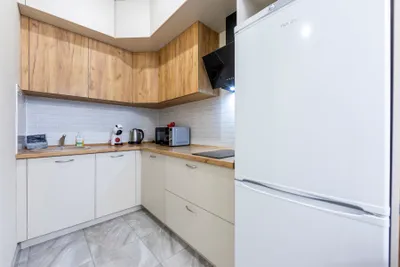 Современные апартаменты — sm.webp