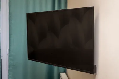 Современные апартаменты — sm.webp