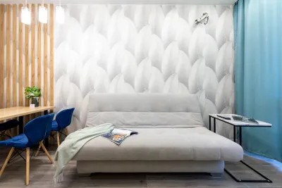 Современные апартаменты — sm.webp