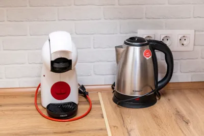 Современные апартаменты — sm.webp