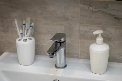 Современные апартаменты — sm.webp