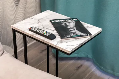 Современные апартаменты — sm.webp