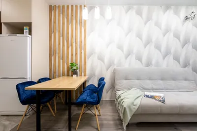 Современные апартаменты — sm.webp