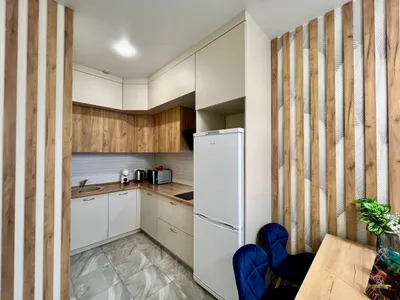 Современные апартаменты — sm.webp