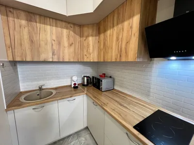 Современные апартаменты — sm.webp