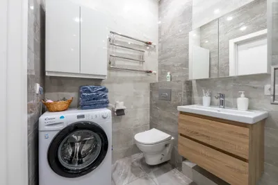 Современные апартаменты — sm.webp