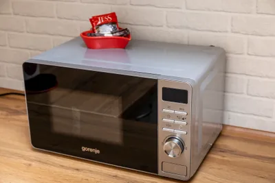 Современные апартаменты — sm.webp