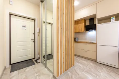 Современные апартаменты — sm.webp