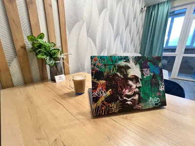 Современные апартаменты — sm.webp