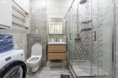 Современные апартаменты — sm.webp