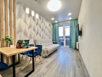 Современные апартаменты — xl.webp