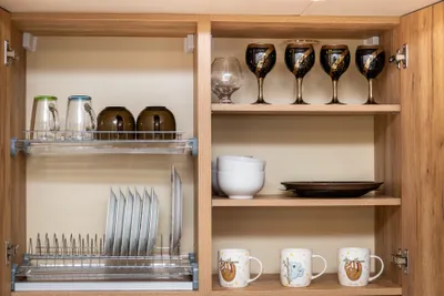 Современные апартаменты — sm.webp