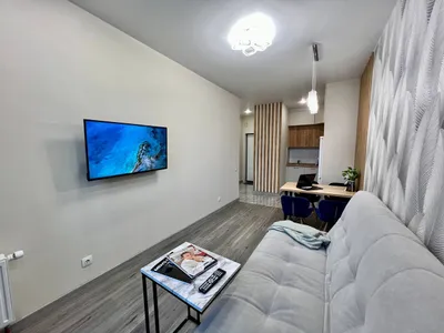 Современные апартаменты — xl.webp