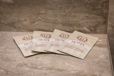 Современные апартаменты — sm.webp