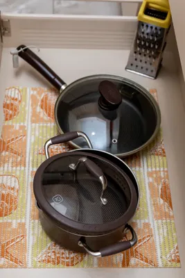 Современные апартаменты — sm.webp