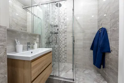 Современные апартаменты — sm.webp