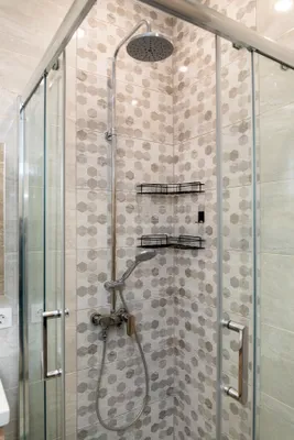 Современные апартаменты — sm.webp