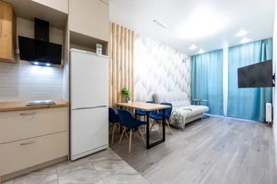 Современные апартаменты — sm.webp