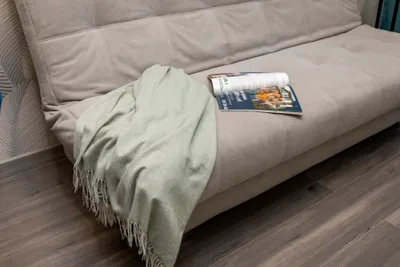 Современные апартаменты — sm.webp