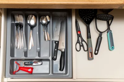 Современные апартаменты — sm.webp