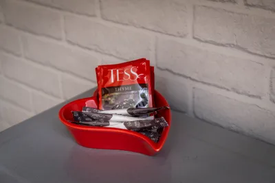 Современные апартаменты — sm.webp