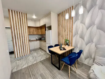 Современные апартаменты — sm.webp