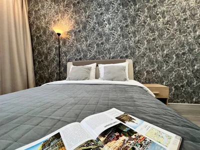 Современные апартаменты — xl.webp