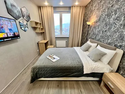 Современные апартаменты — xl.webp