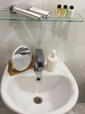 Home Hotel Аэропорт Апартаменты — xl.webp
