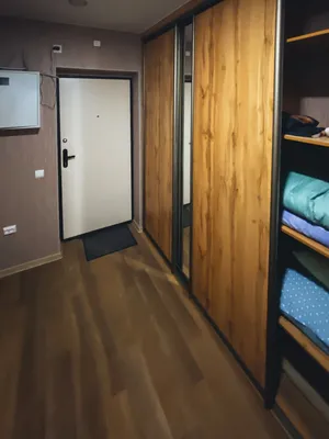 Home Hotel Аэропорт Апартаменты — sm.webp