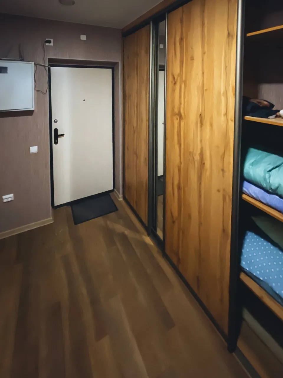 Home Hotel Аэропорт Апартаменты — xl.webp