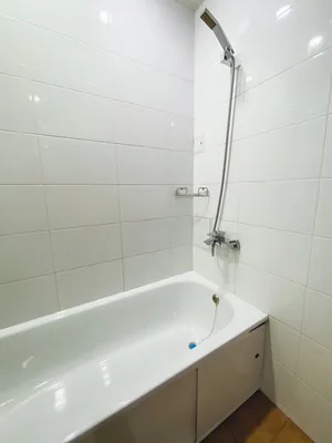 Home Hotel Аэропорт Апартаменты — sm.webp