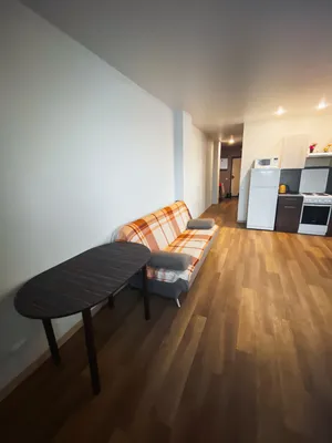 Home Hotel Аэропорт Апартаменты — xl.webp