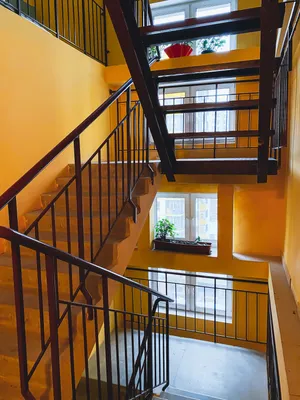 Home Hotel Аэропорт Апартаменты — sm.webp