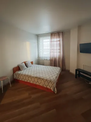 Home Hotel Аэропорт Апартаменты — xl.webp