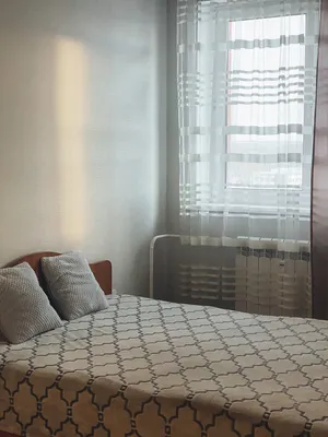 Home Hotel Аэропорт Апартаменты — sm.webp