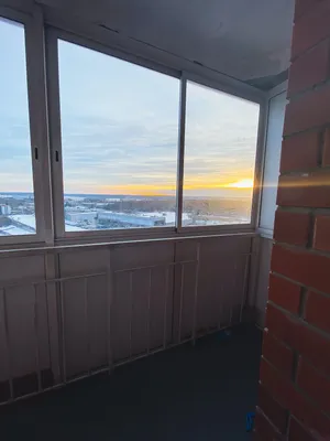 Home Hotel Аэропорт Апартаменты — sm.webp