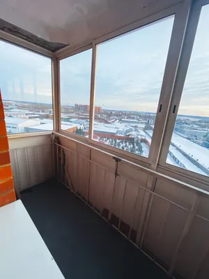 Home Hotel Аэропорт Апартаменты — sm.webp
