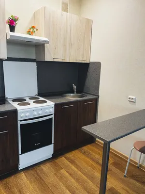 Home Hotel Аэропорт Апартаменты — sm.webp