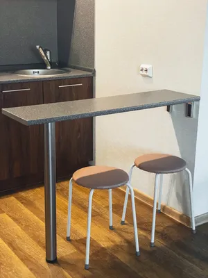 Home Hotel Аэропорт Апартаменты — sm.webp