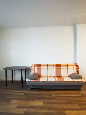 Home Hotel Аэропорт Апартаменты — sm.webp