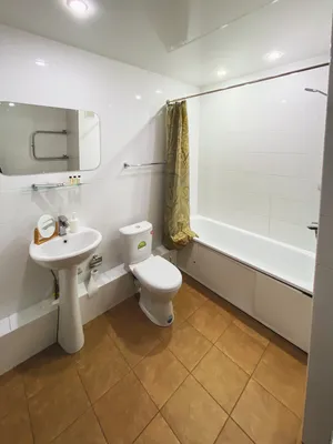 Home Hotel Аэропорт Апартаменты — sm.webp