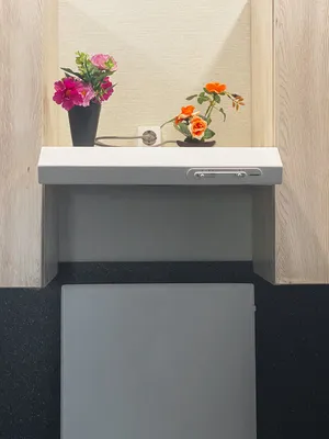 Home Hotel Аэропорт Апартаменты — sm.webp