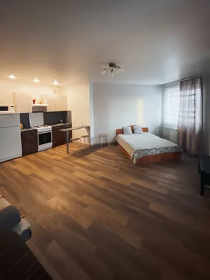 Home Hotel Аэропорт Апартаменты — sm.webp