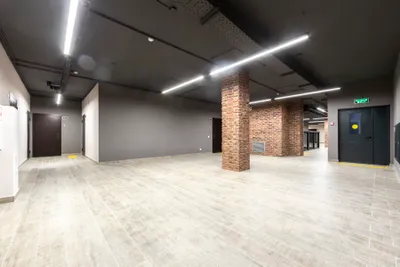 Апартаменты в ЖК бизнес-класса — sm.webp