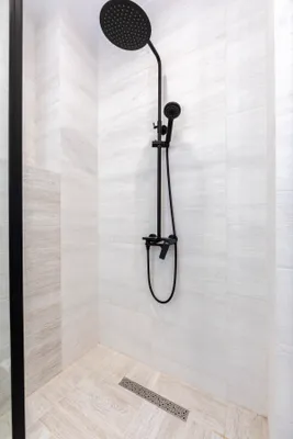 Апартаменты в ЖК бизнес-класса — sm.webp