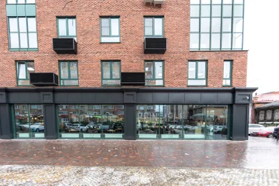 Апартаменты в ЖК бизнес-класса — sm.webp